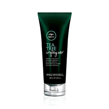 PAUL MITCHELL - TEA TREE_Styling Wax_Cosmetic World